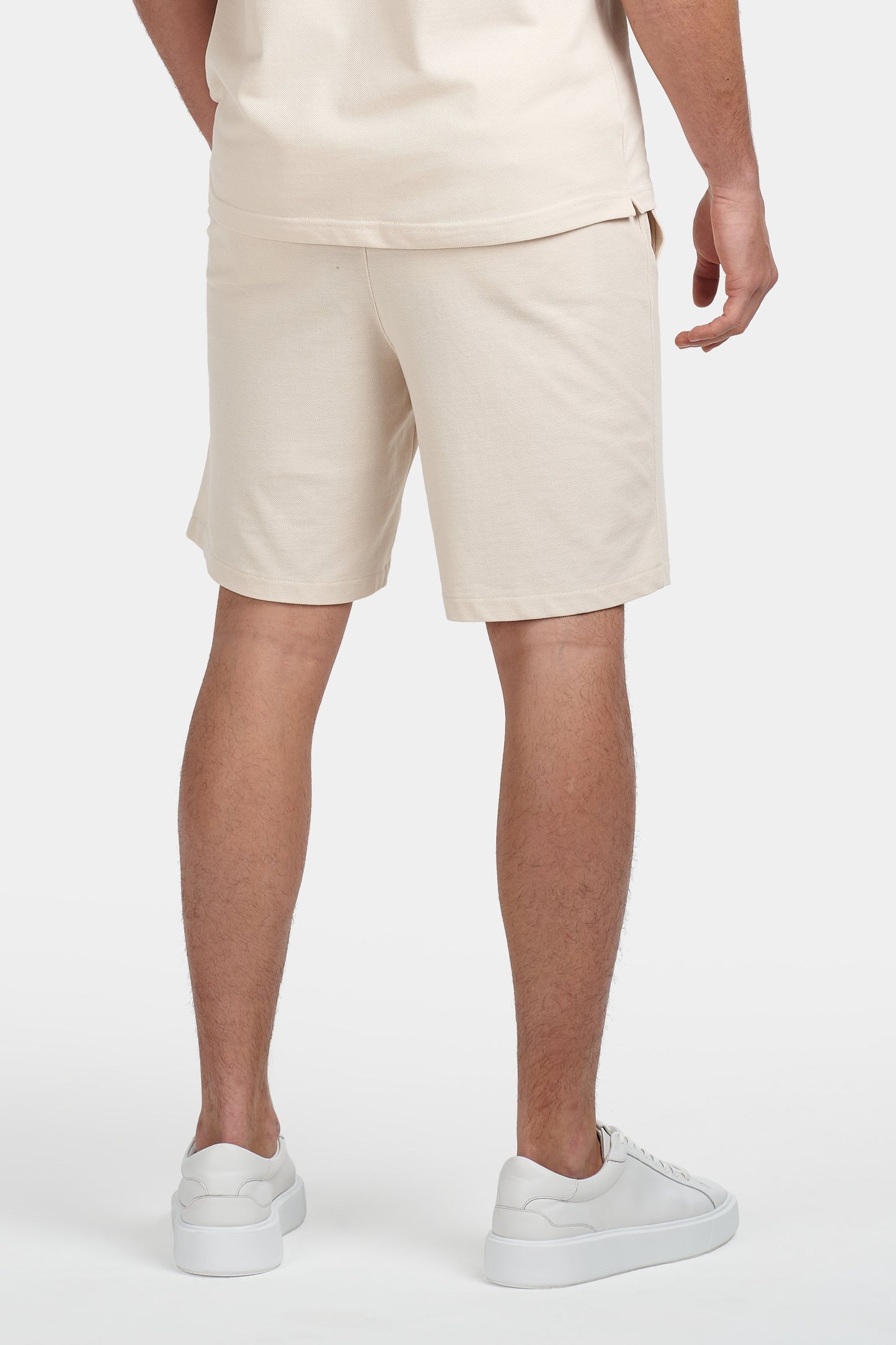 DIE FRANCO-SHORTS
