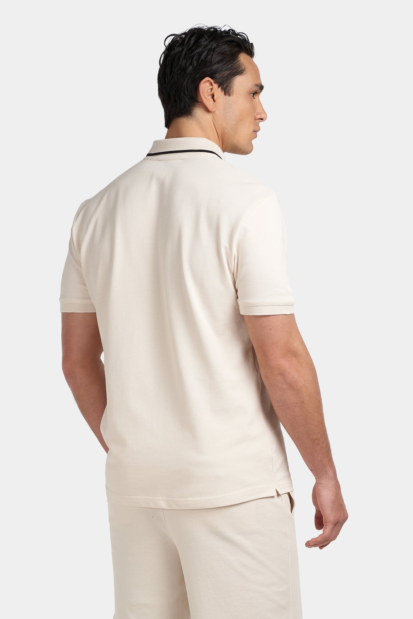DER FRANCO POLO