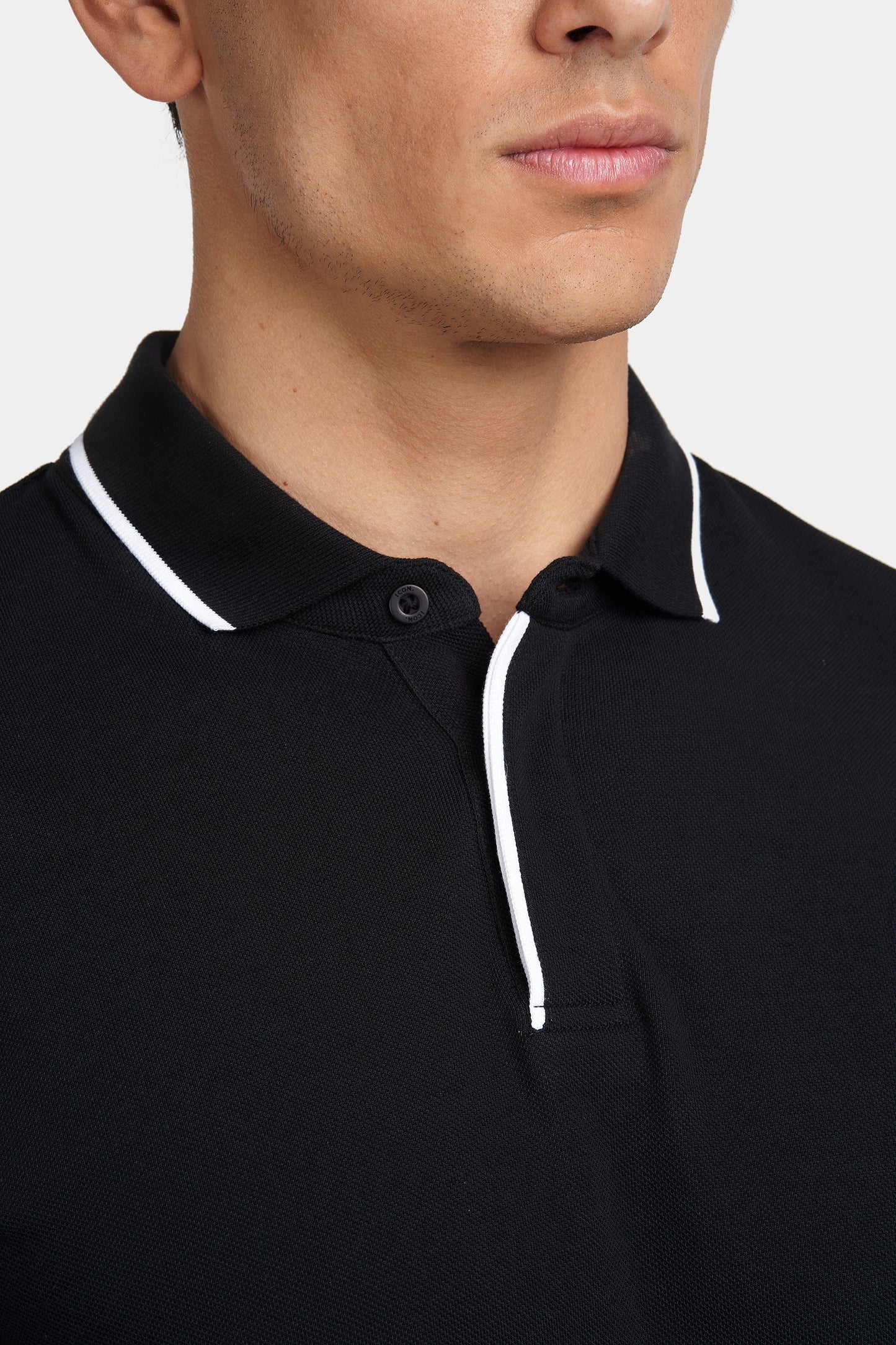 DER FRANCO POLO