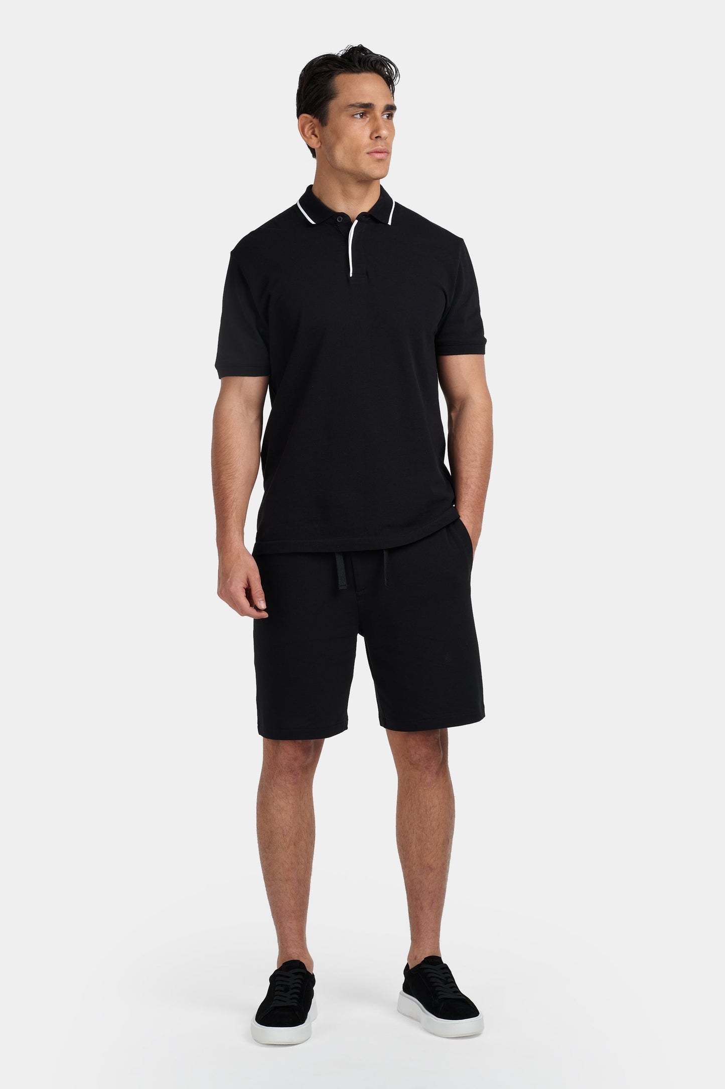 DER FRANCO POLO