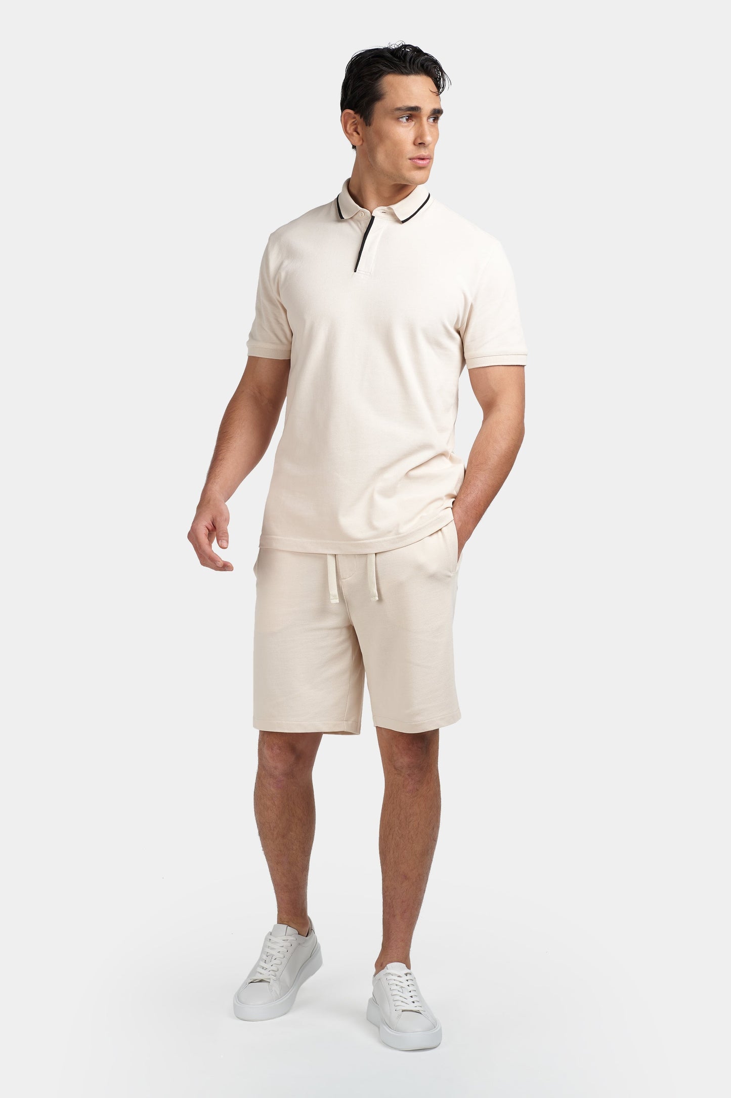 DER FRANCO POLO