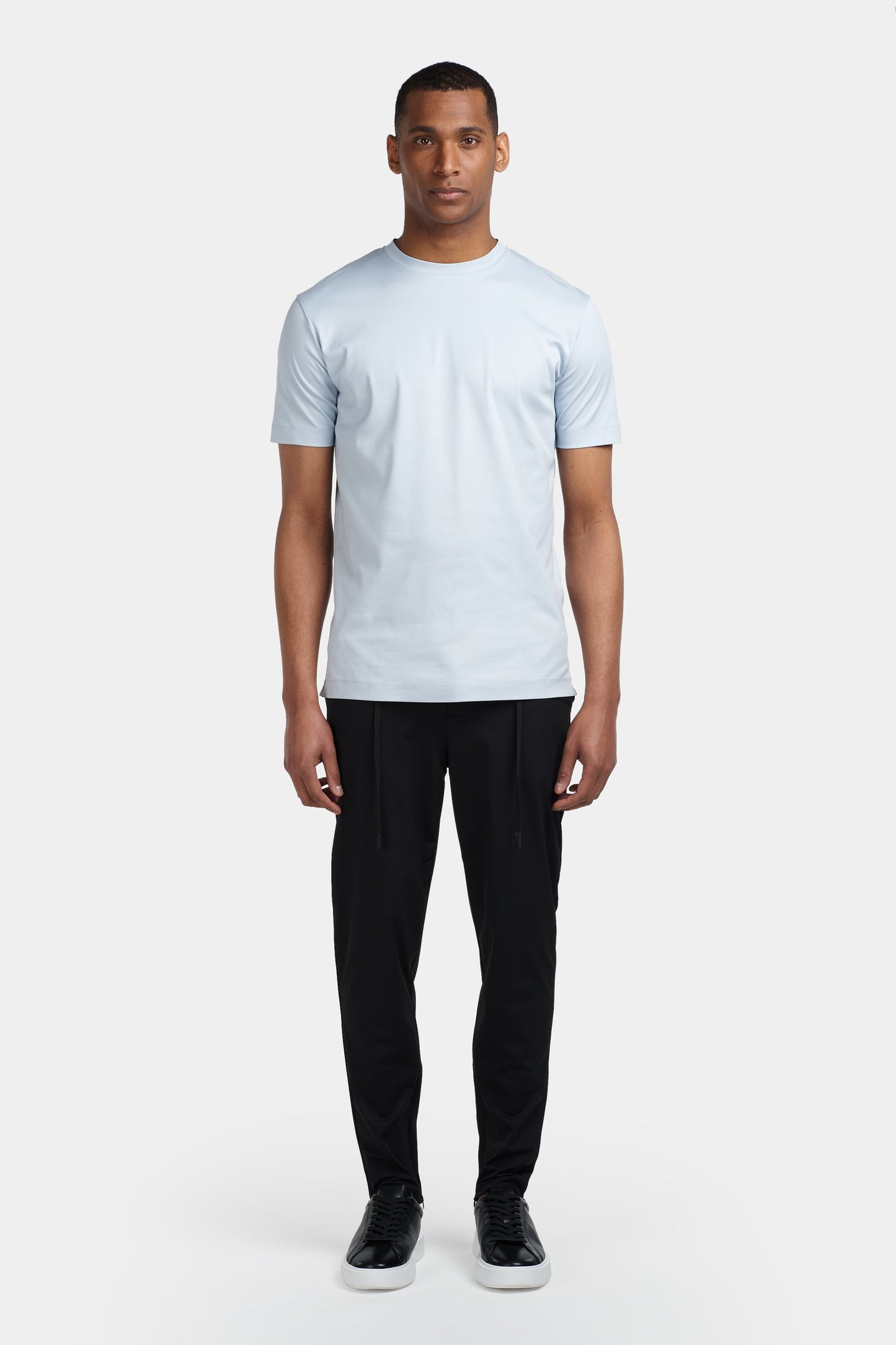 DAS LUXUS-T-SHIRT
