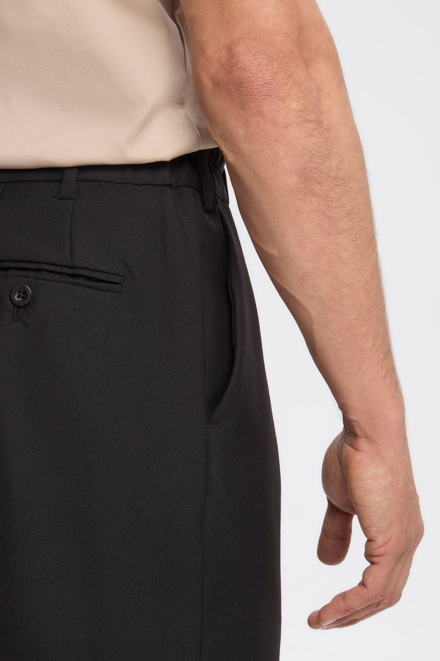 DIE LAZIO-HOSE