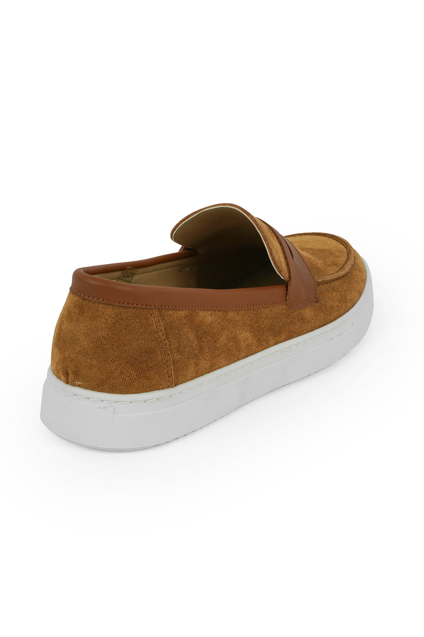 DIE BELLUCI-SCHUHE