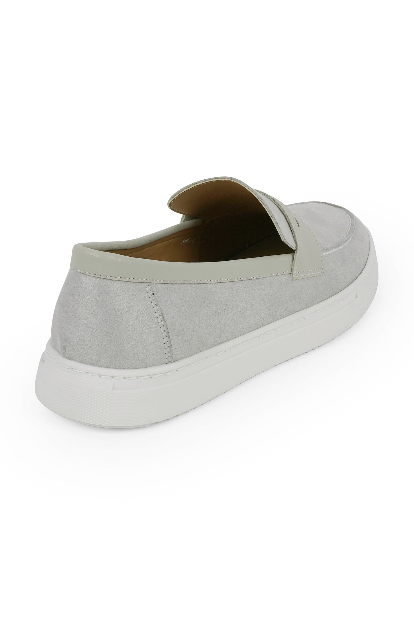 DIE BELLUCI-SCHUHE