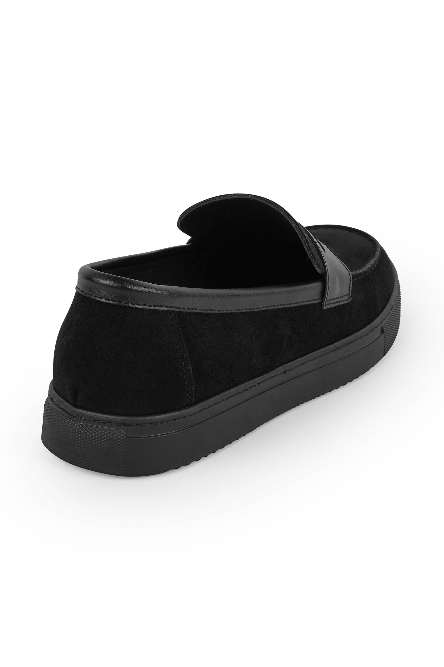 DIE BELLUCI-SCHUHE
