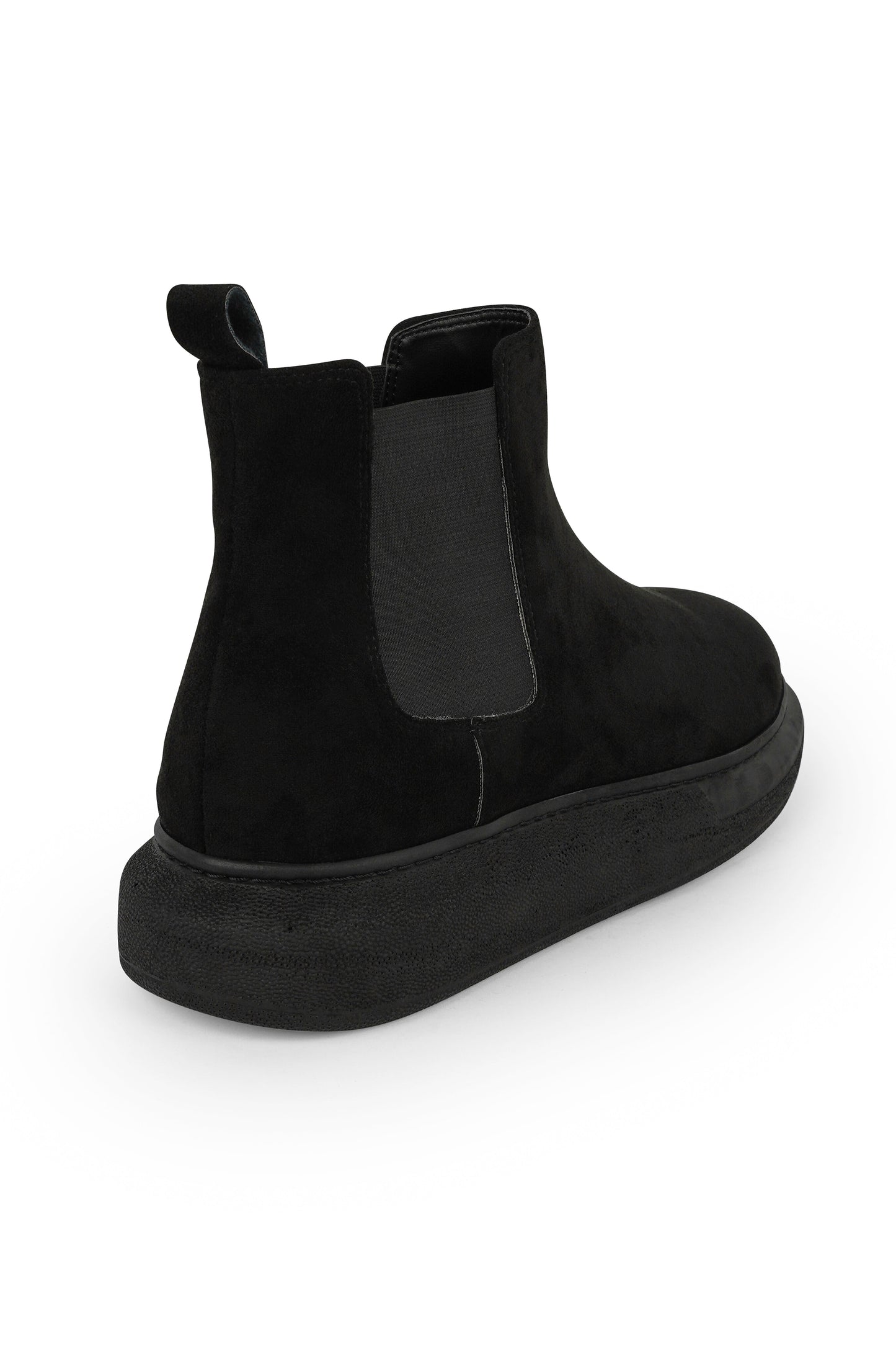DIE ROSSINI LOAFERS