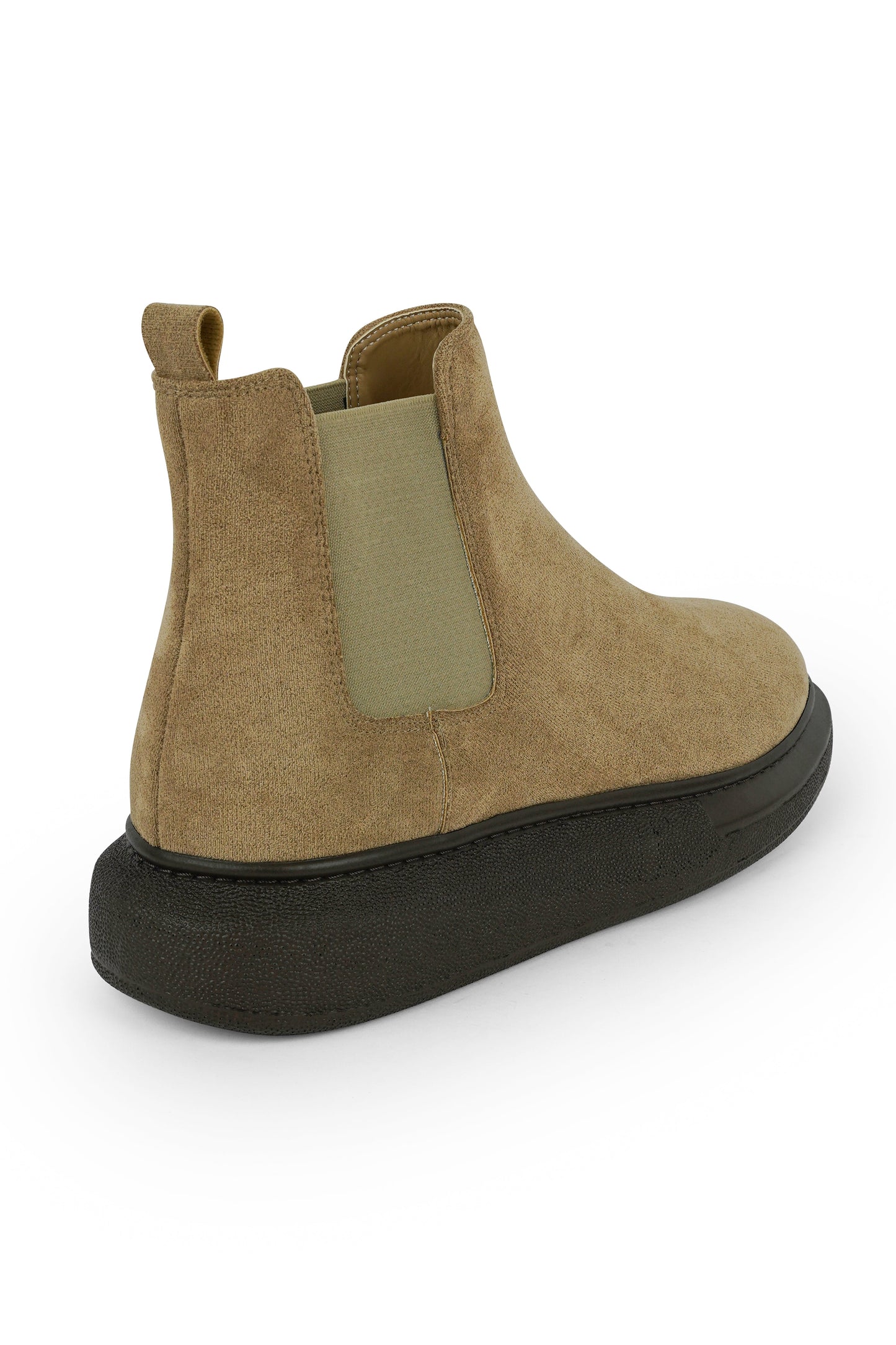 DIE ROSSINI LOAFERS