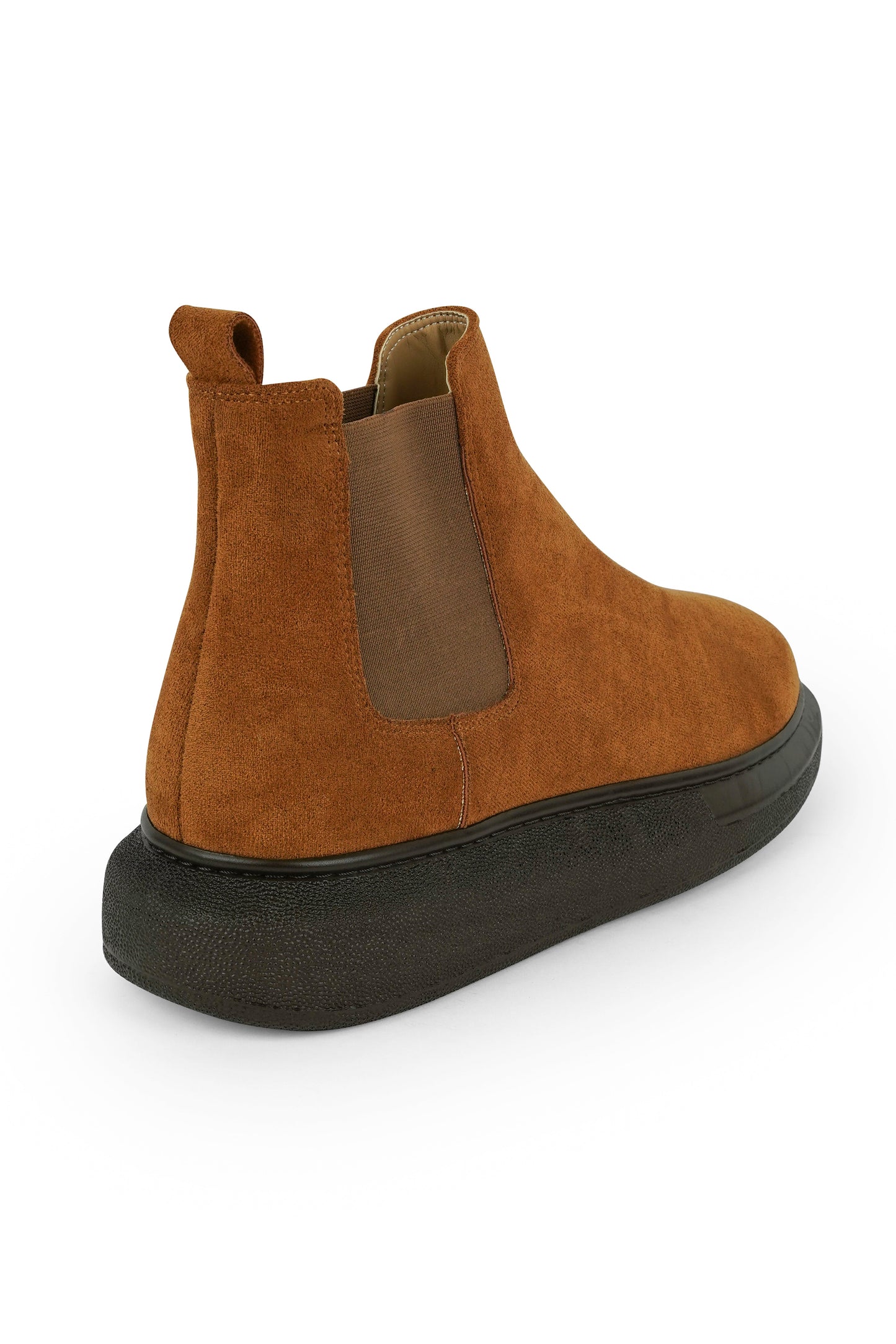 DIE ROSSINI LOAFERS