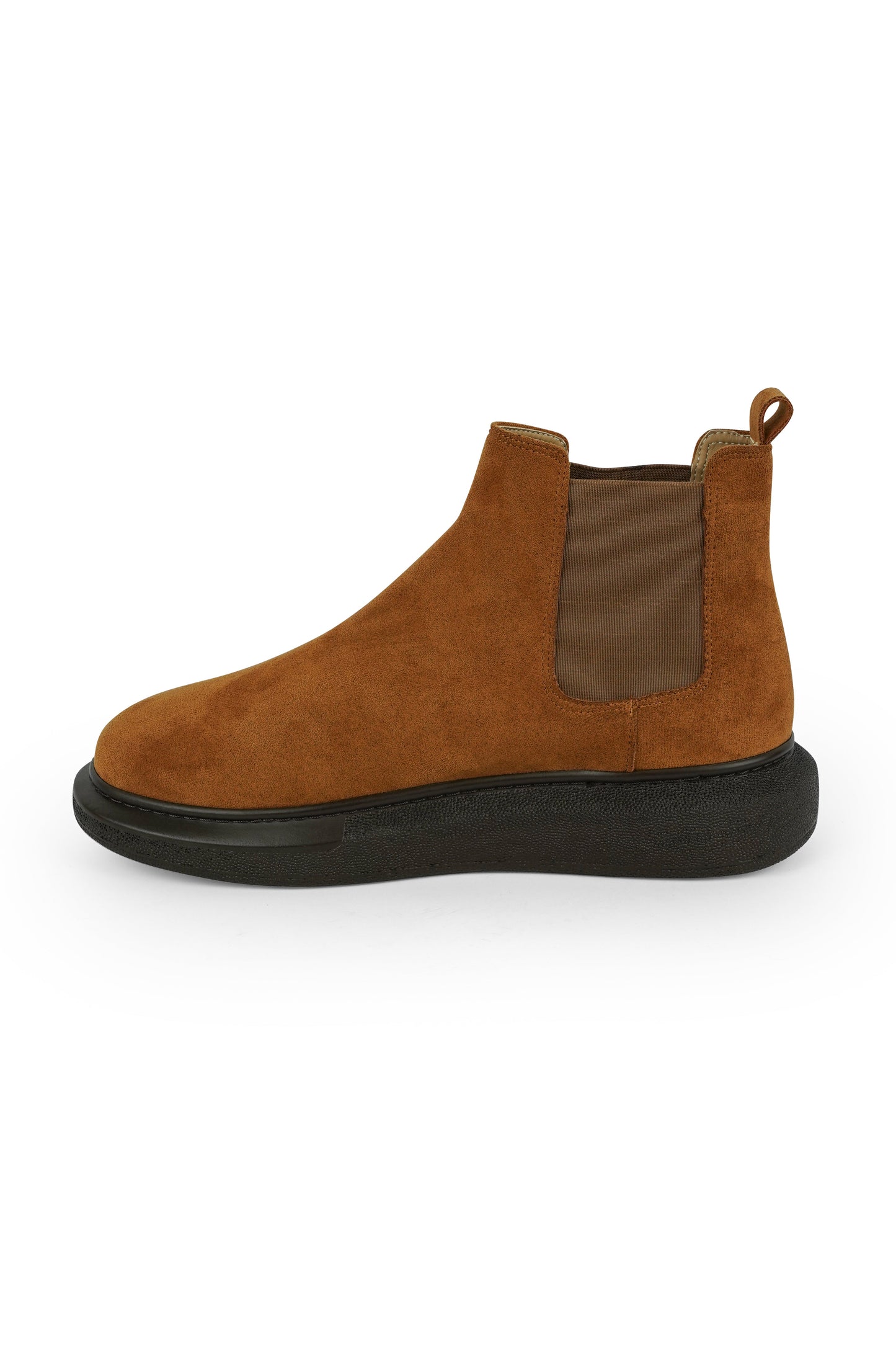 DIE ROSSINI LOAFERS