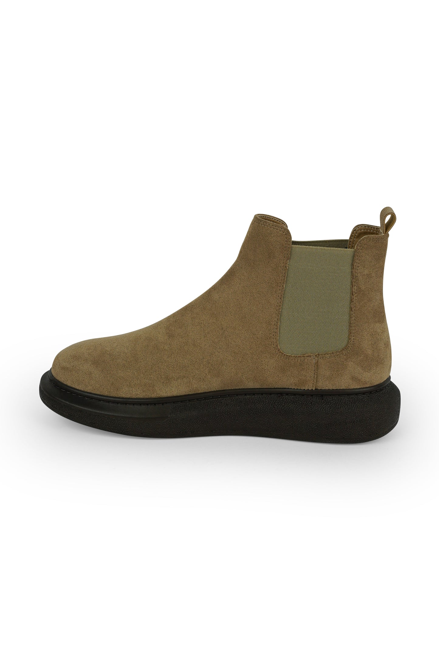 DIE ROSSINI LOAFERS