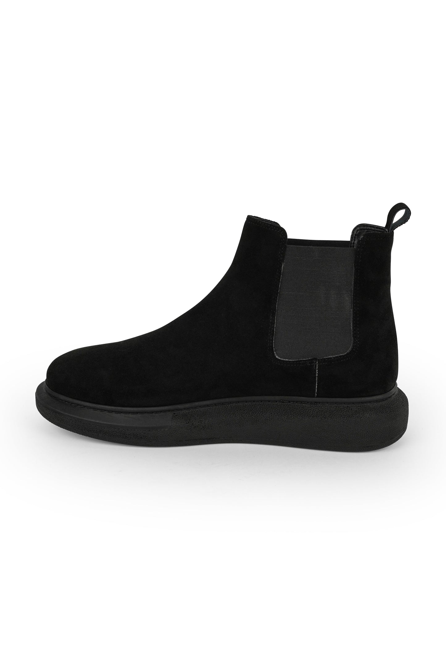 DIE ROSSINI LOAFERS