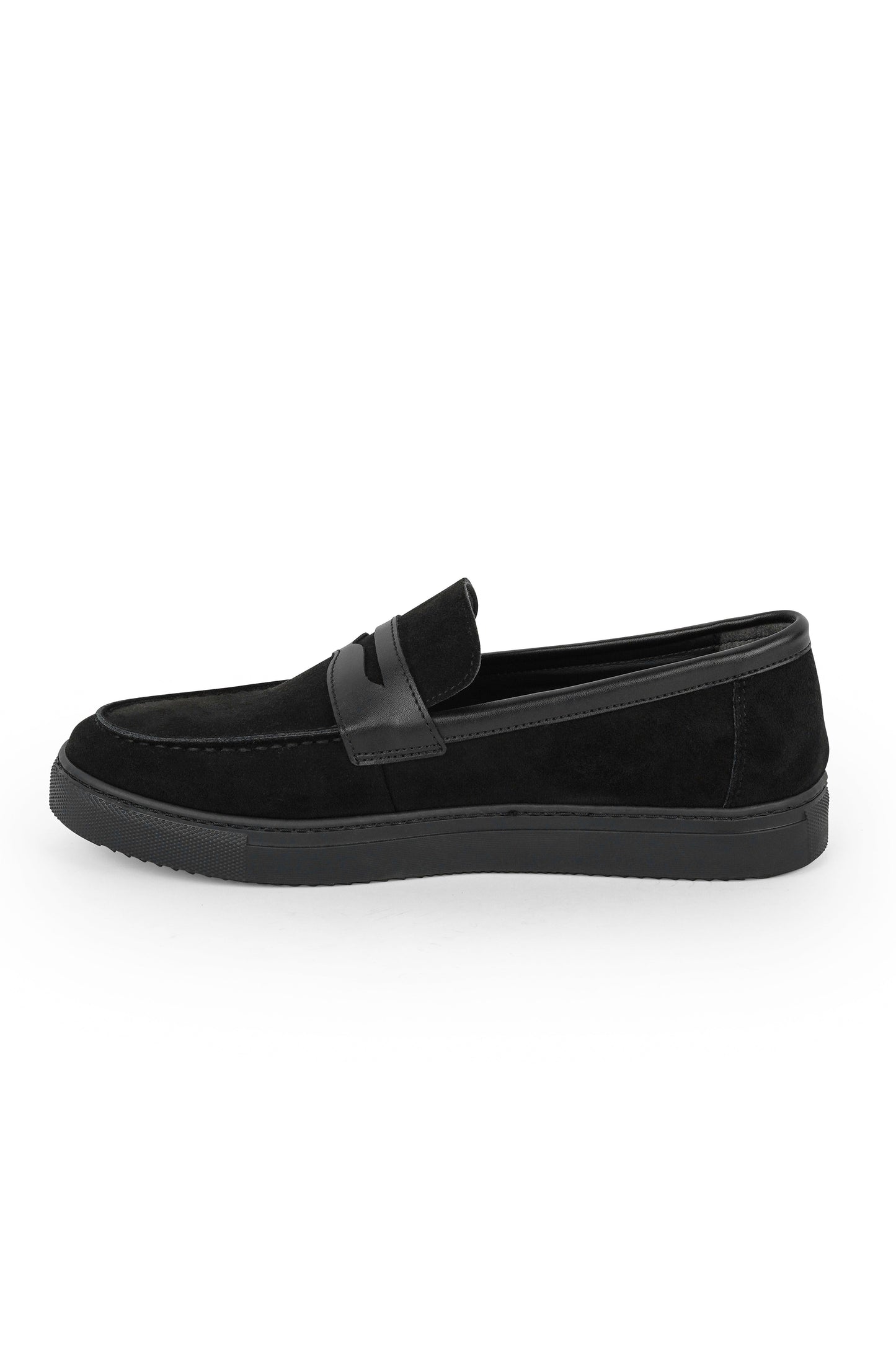 DIE BELLUCI-SCHUHE