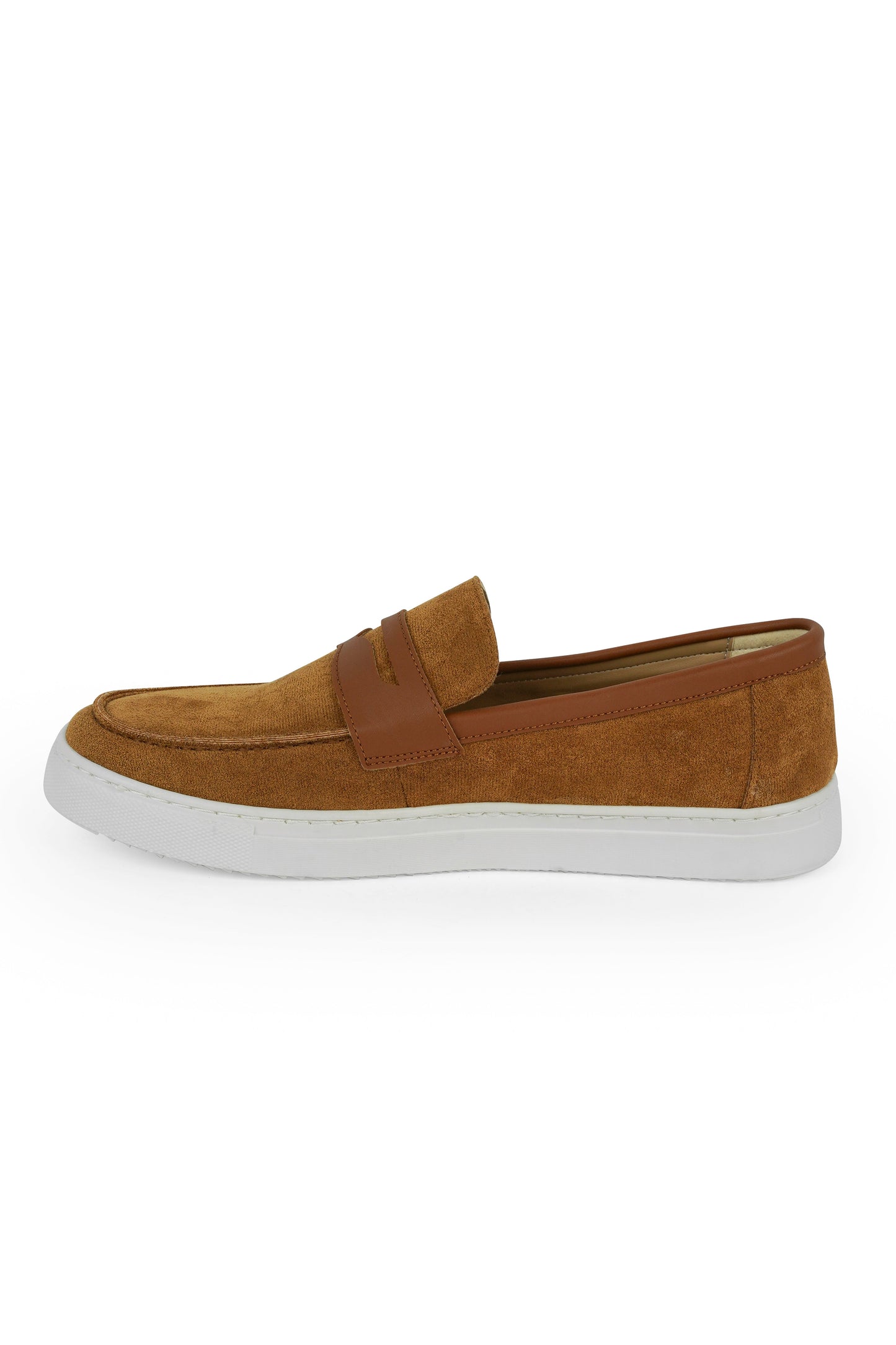 DIE BELLUCI-SCHUHE