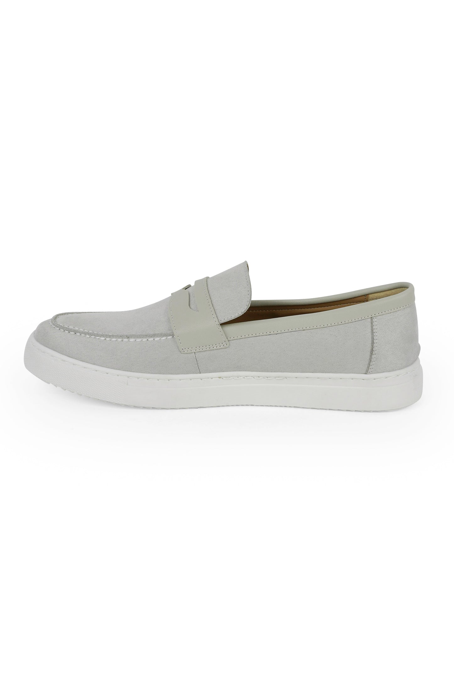 DIE BELLUCI-SCHUHE