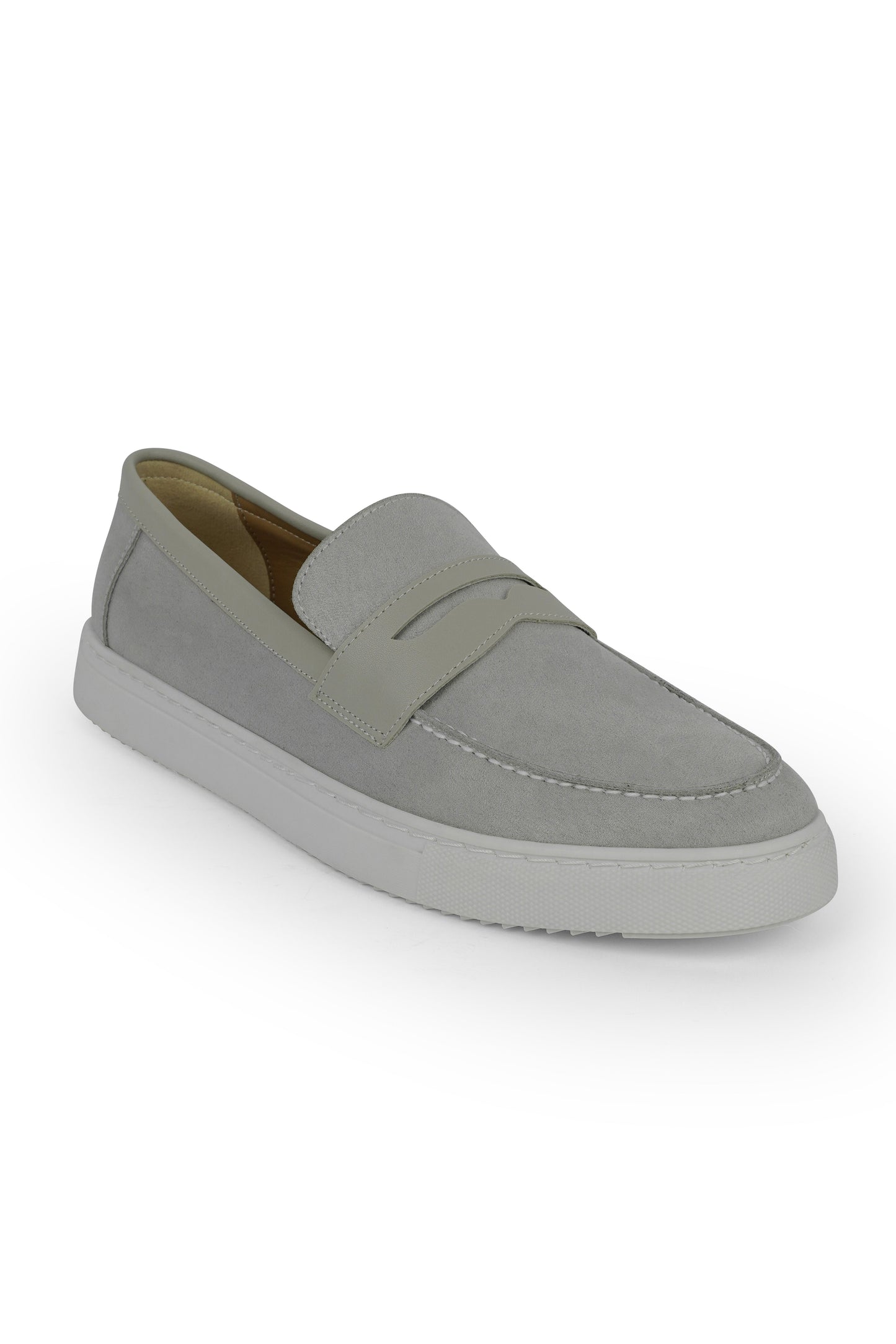 DIE BELLUCI-SCHUHE