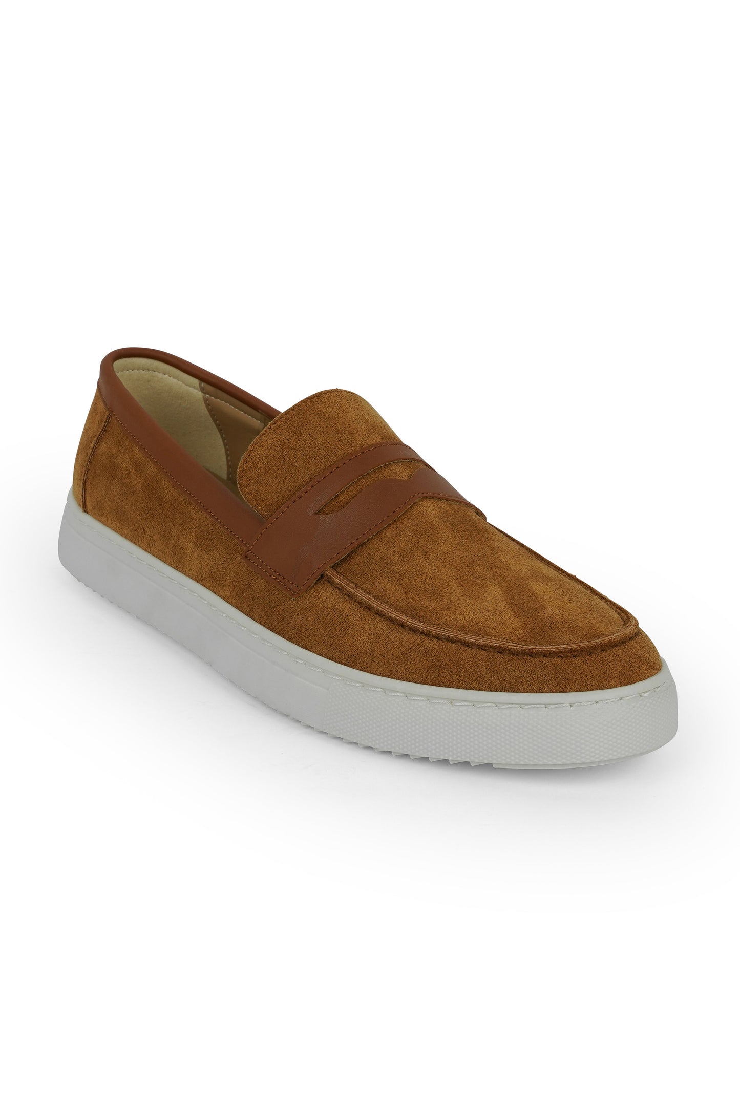 DIE BELLUCI-SCHUHE
