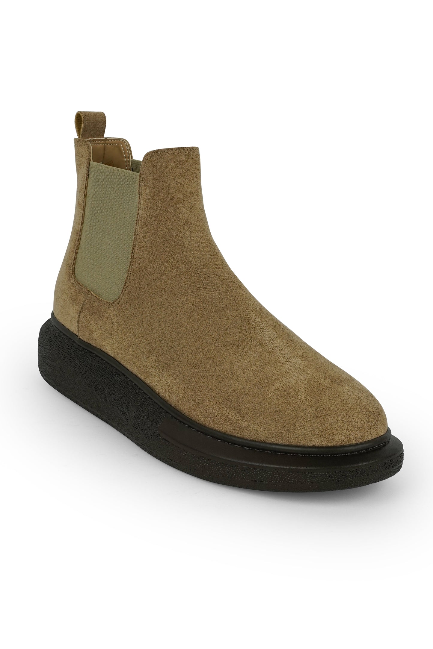 DIE ROSSINI LOAFERS