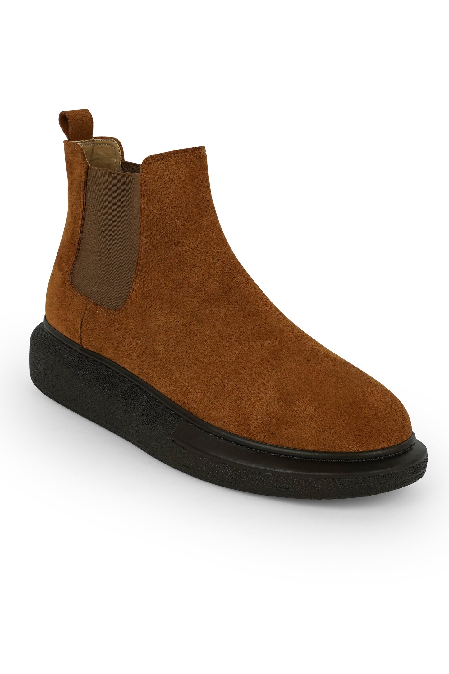 DIE ROSSINI LOAFERS