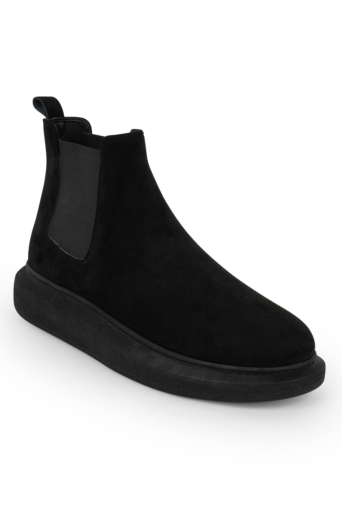 DIE ROSSINI LOAFERS