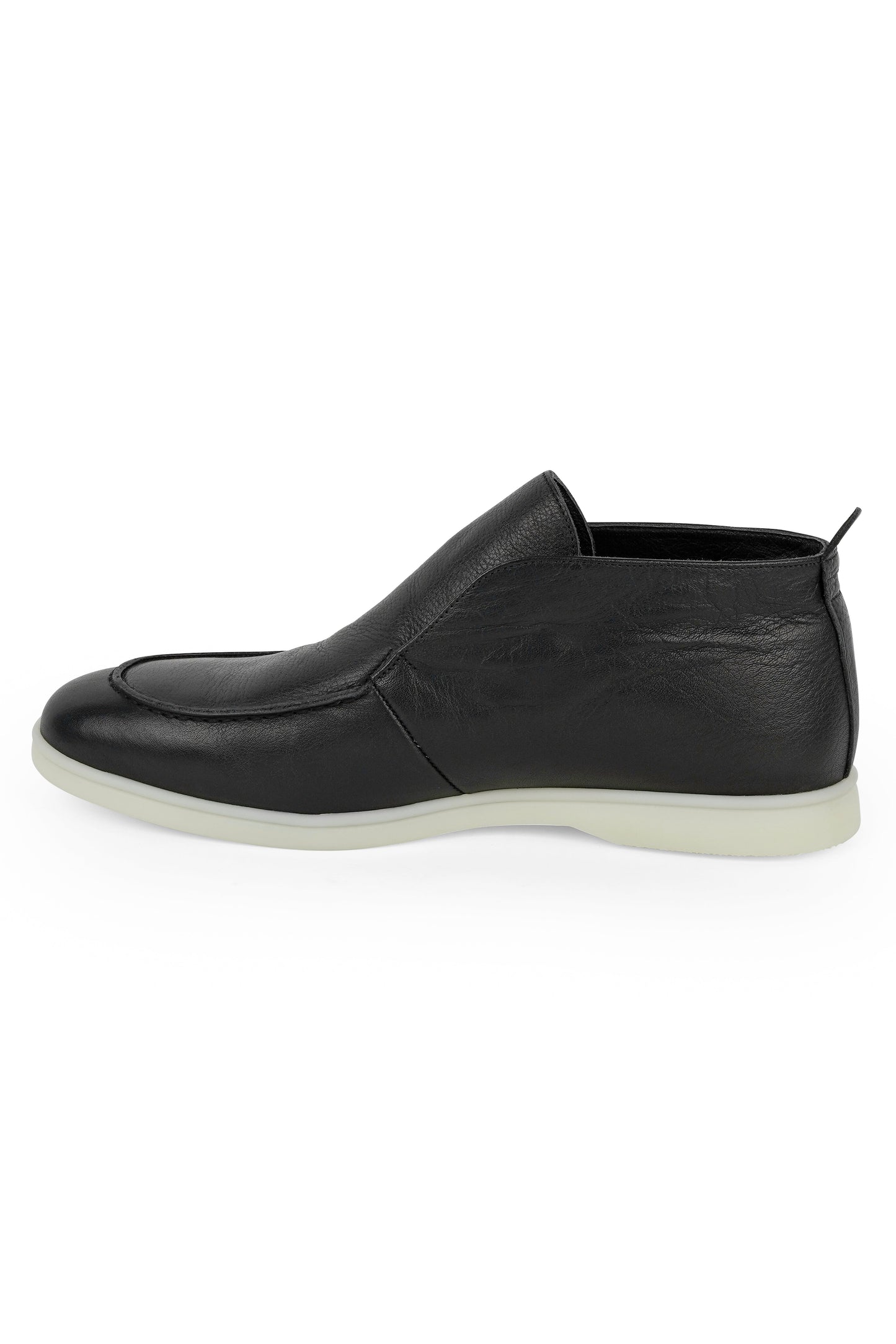 DIE ARONA LOAFERS