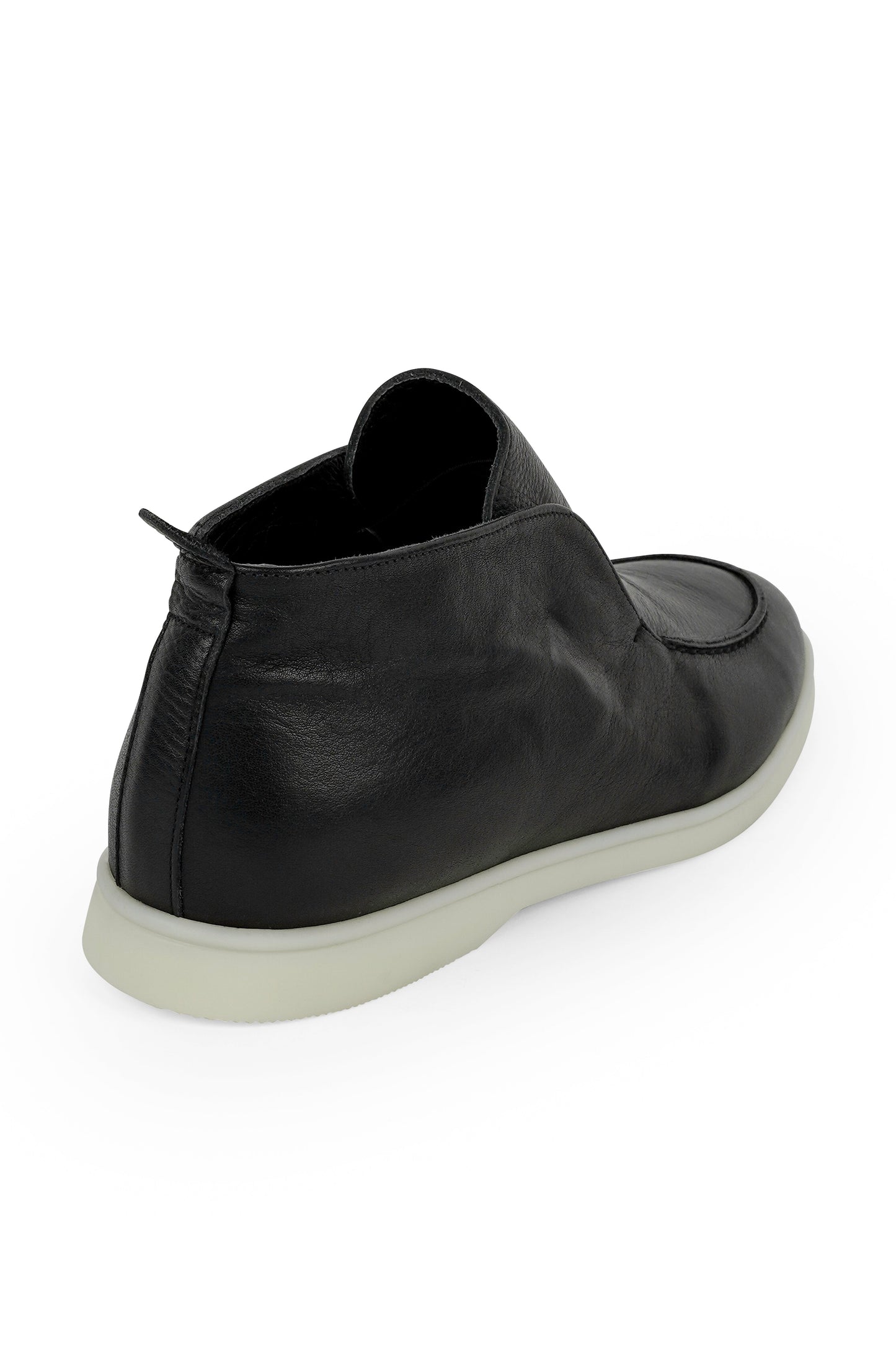 DIE ARONA LOAFERS