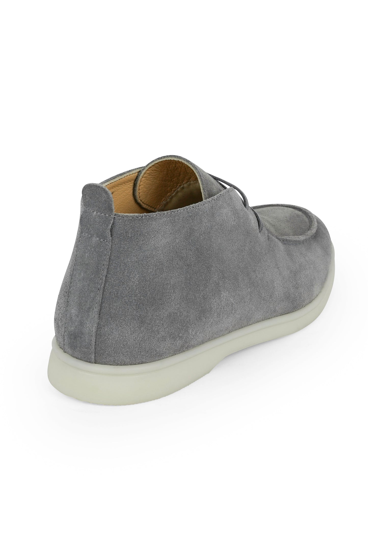 DIE SYLVIAN LOAFERS