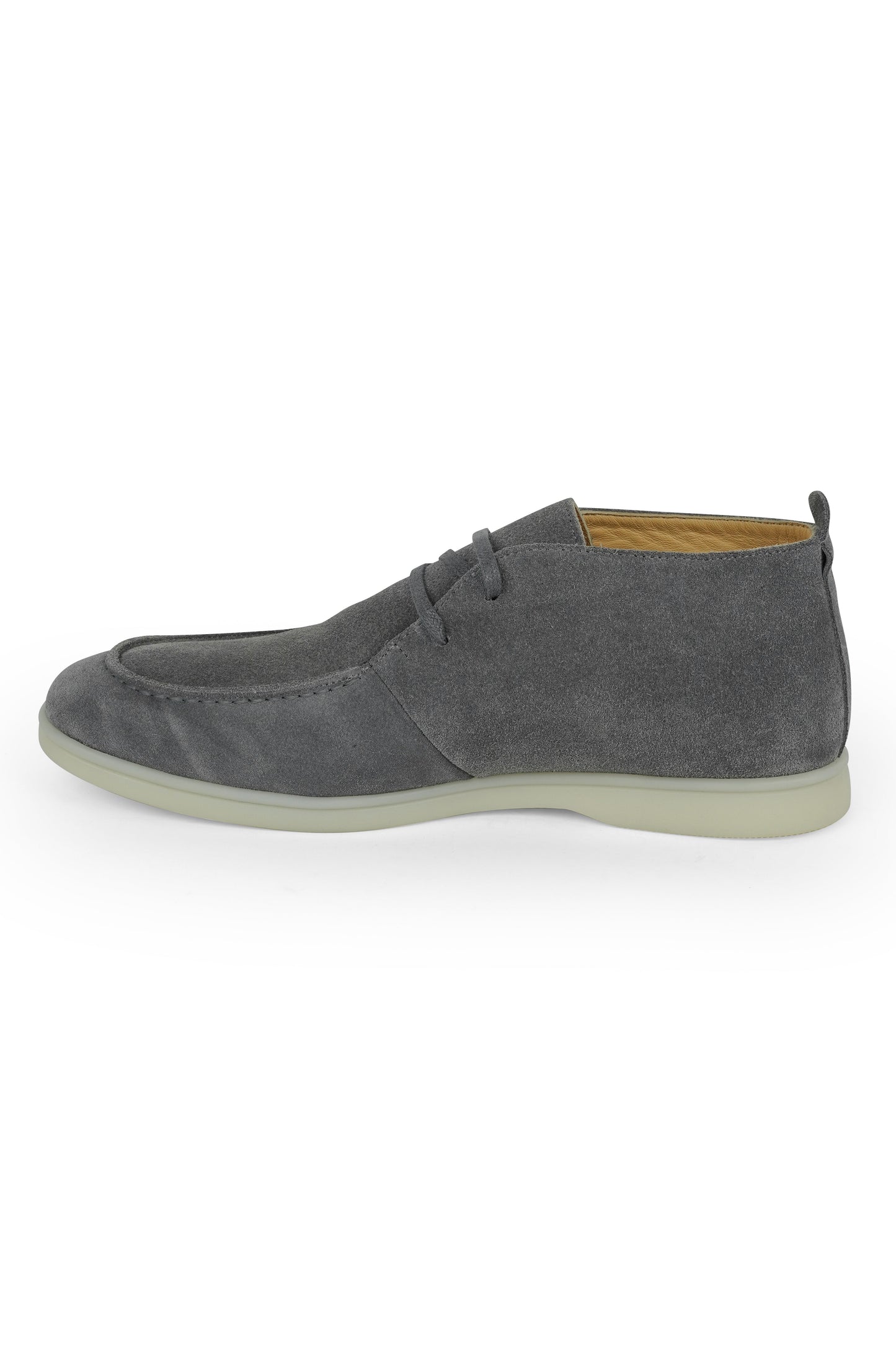 DIE SYLVIAN LOAFERS