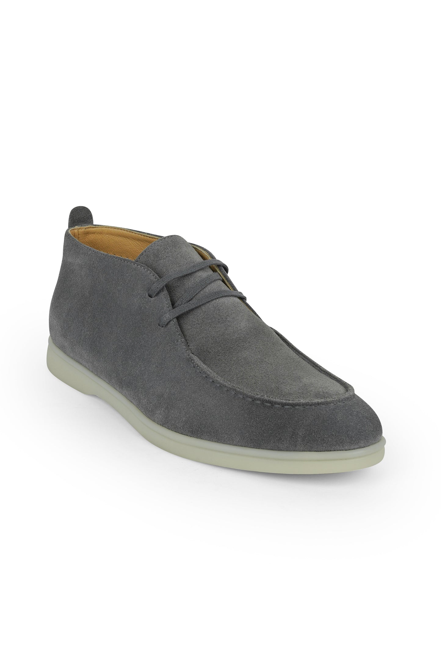DIE SYLVIAN LOAFERS