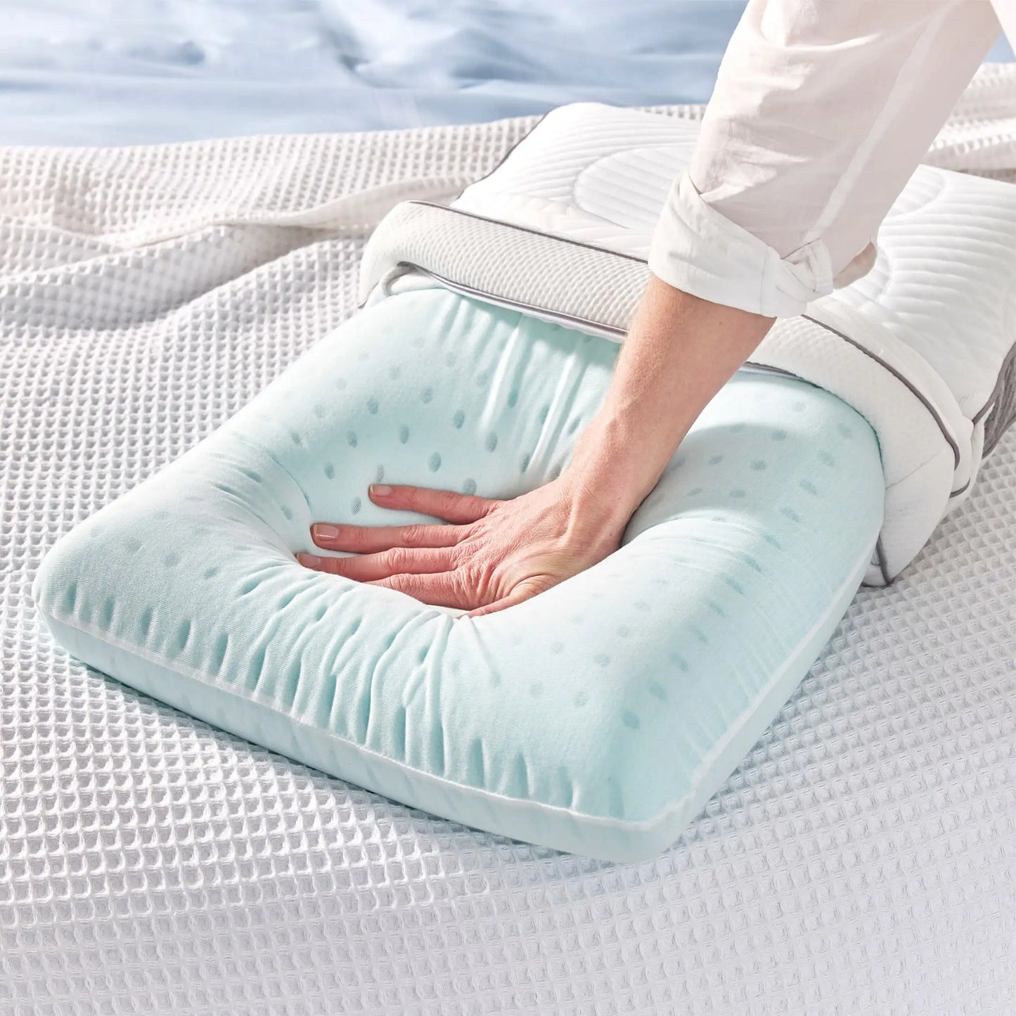 CuddleCloud™ Air