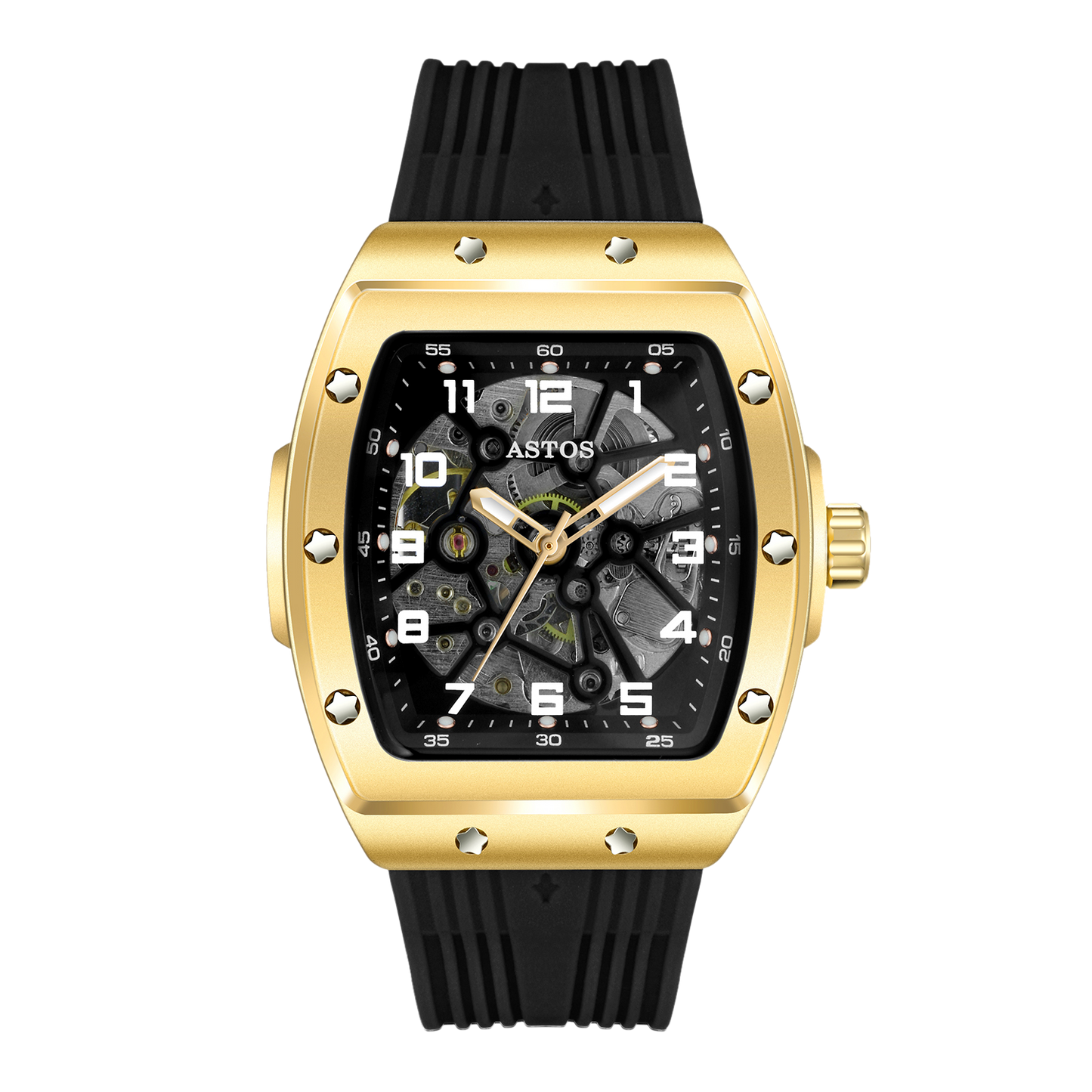 Millionaire Gold | 1 + 1 Gratis