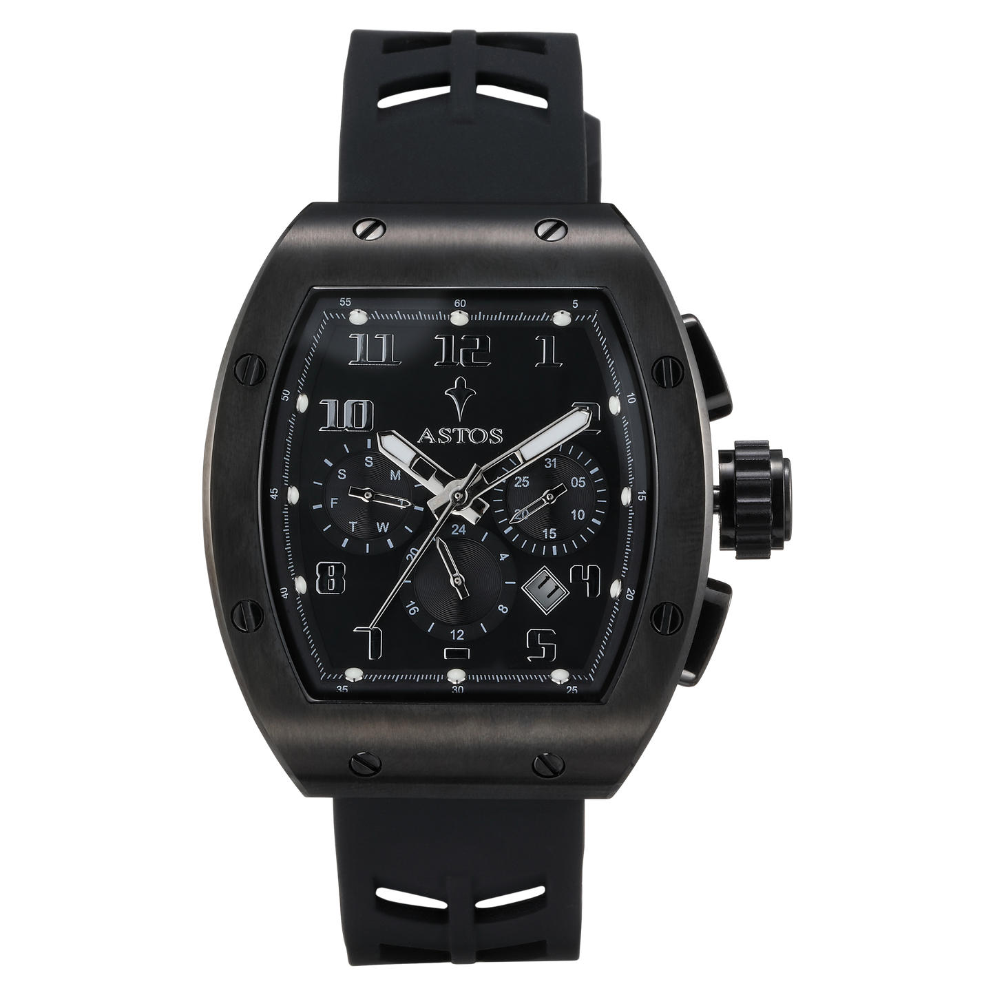 Millionaire 2.0 Black | 1 + 1 Gratis