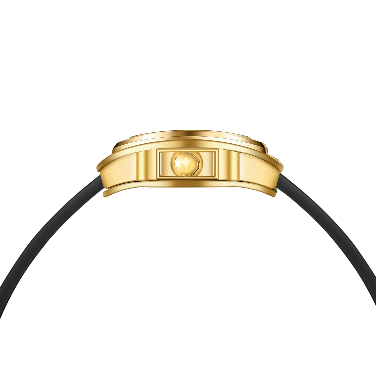 Millionaire Gold | 1 + 1 Gratis