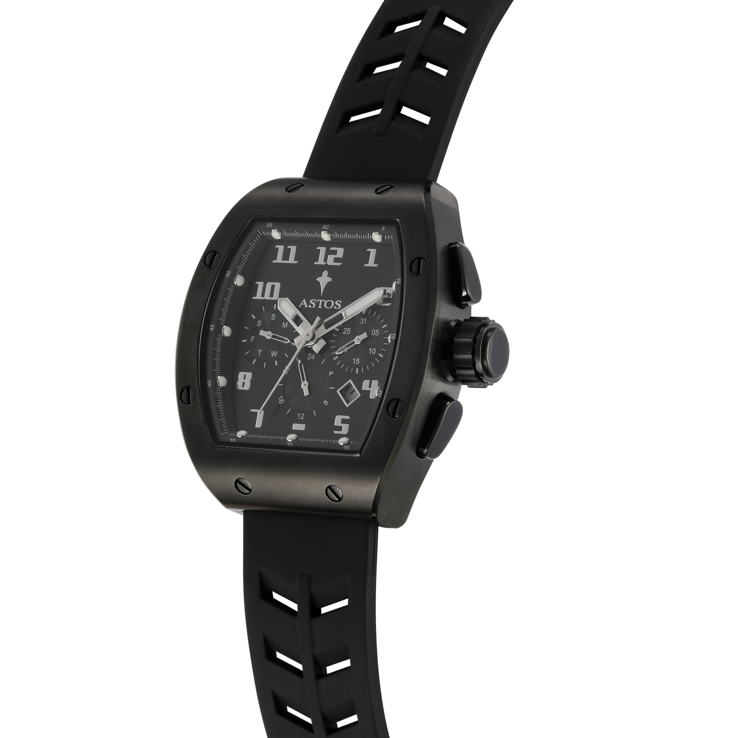 Millionaire 2.0 Black | 1 + 1 Gratis