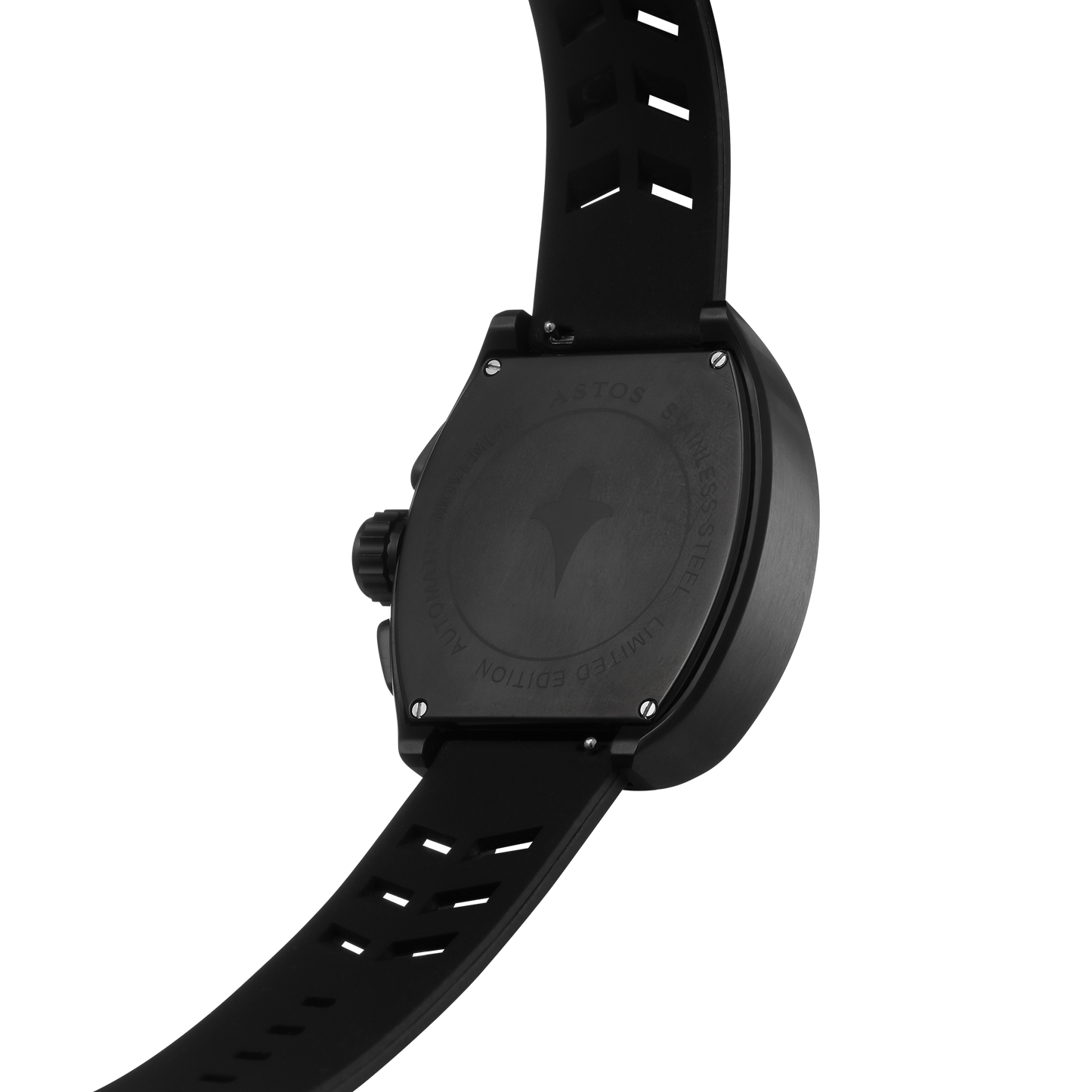 Millionaire 2.0 Black | 1 + 1 Gratis