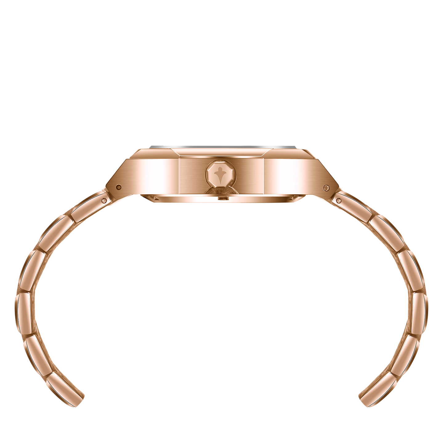 ASTOS Royal Edition - Rose Gold | 1 + 1 Gratis