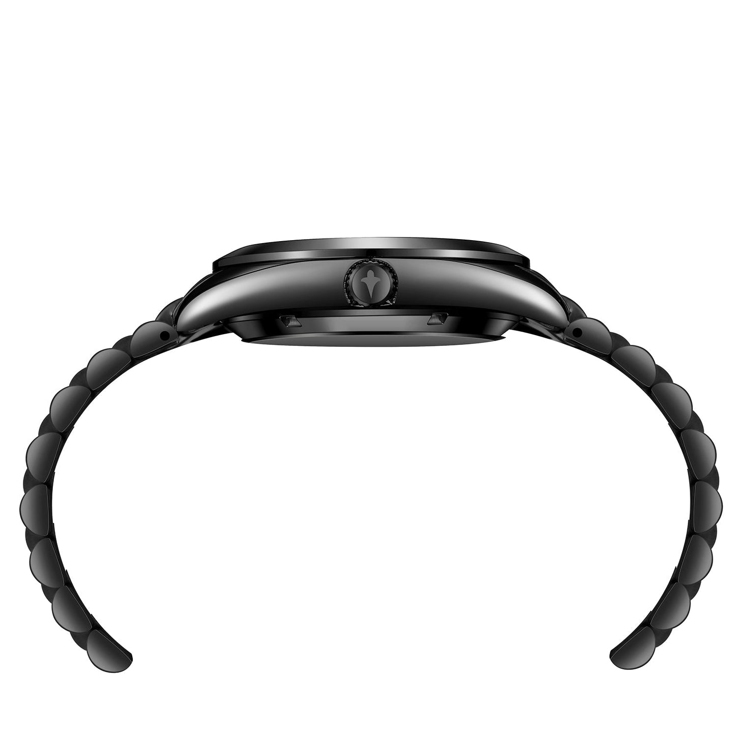 Angel Deluxe Edition Black | 1 + 1 Gratis