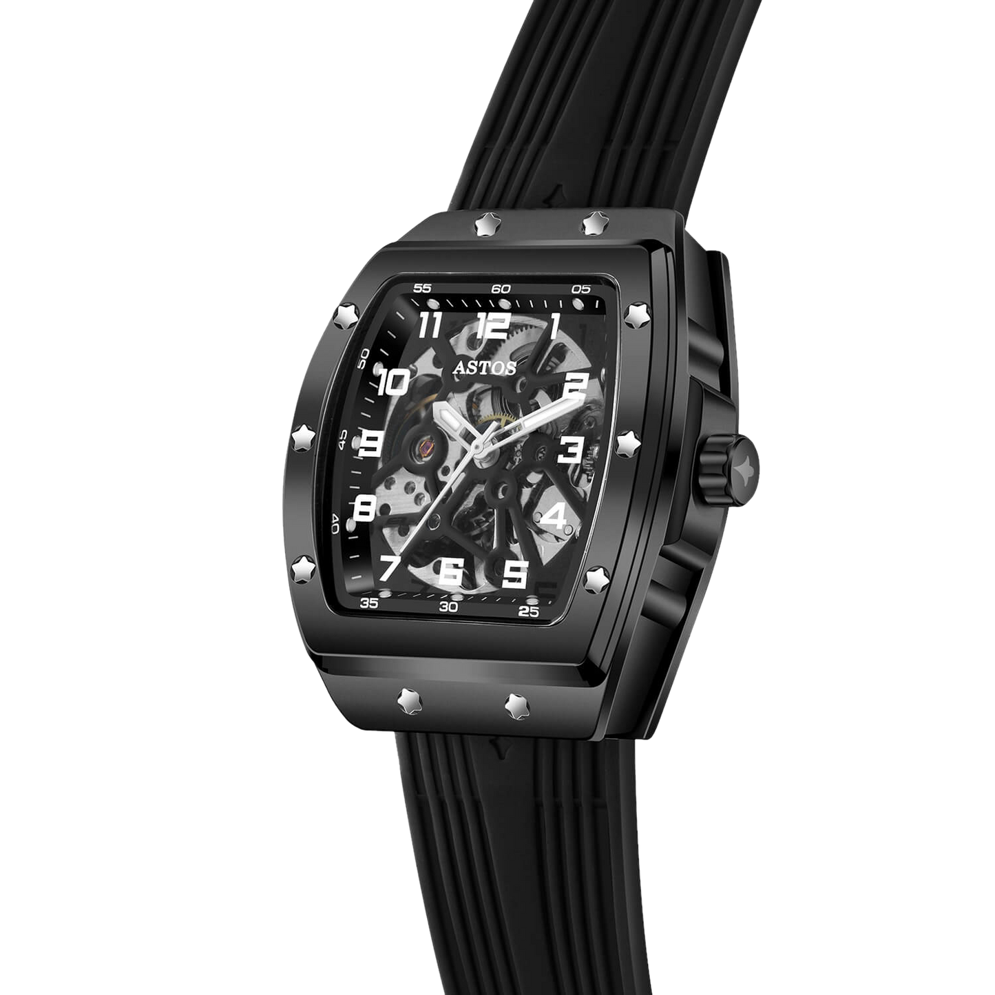 Millionaire Black | 1 + 1 Gratis