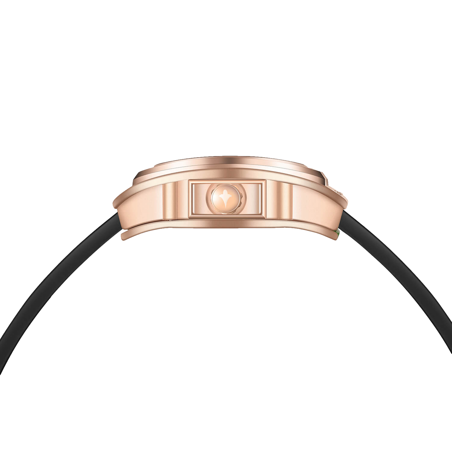 Millionaire Rosé Gold | 1 + 1 Gratis
