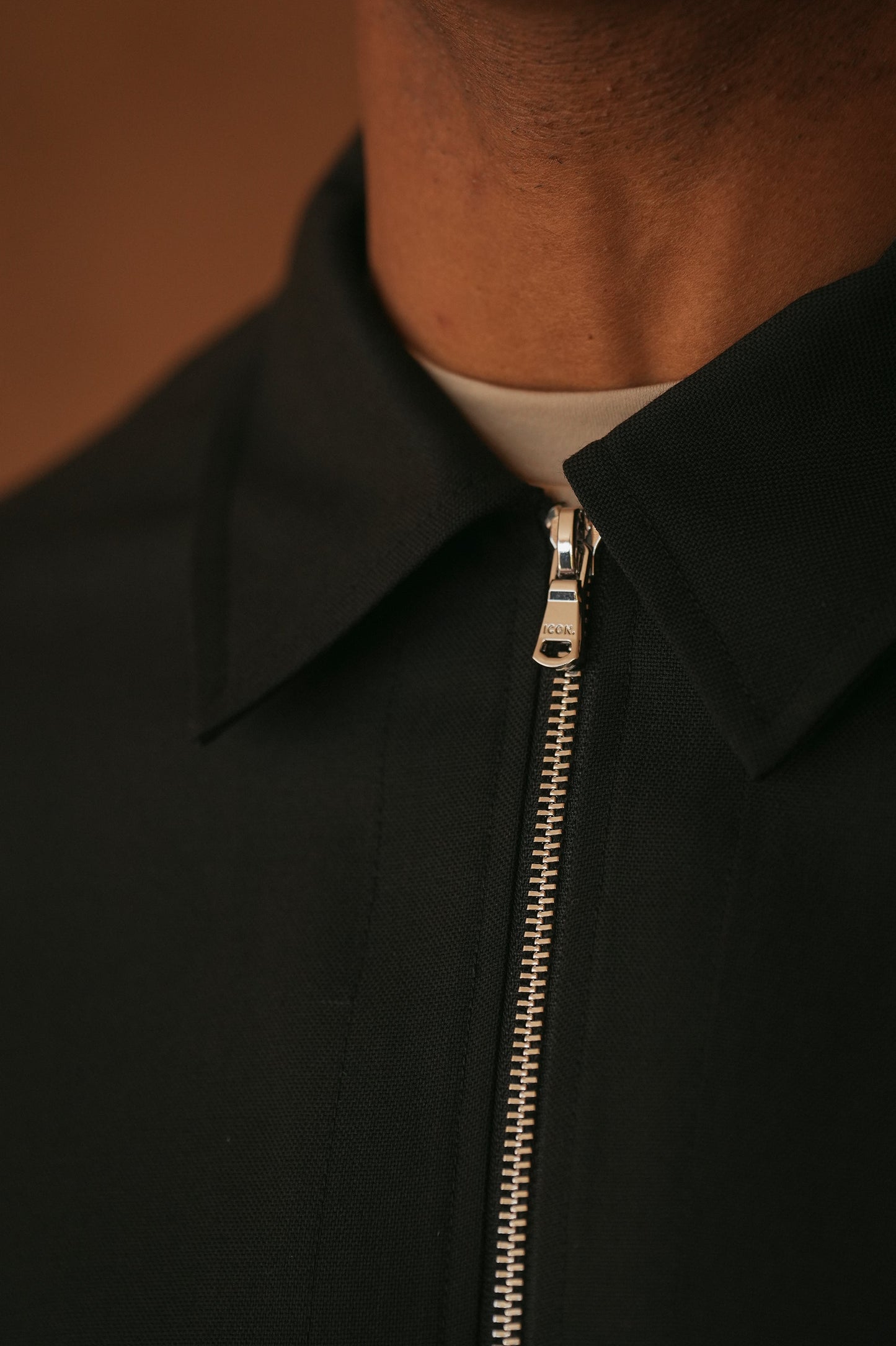 DIE LAZIO-JACKE