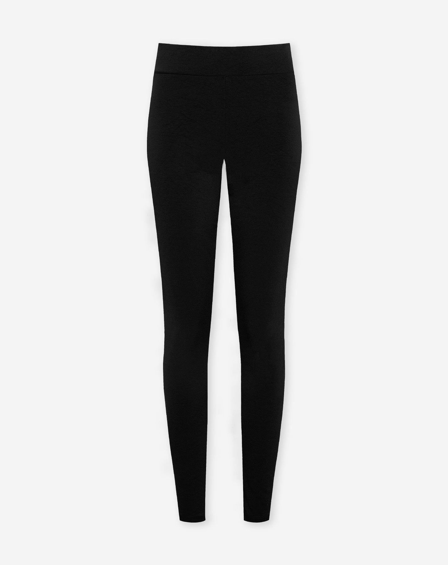 BASIC LEGGING ZWART