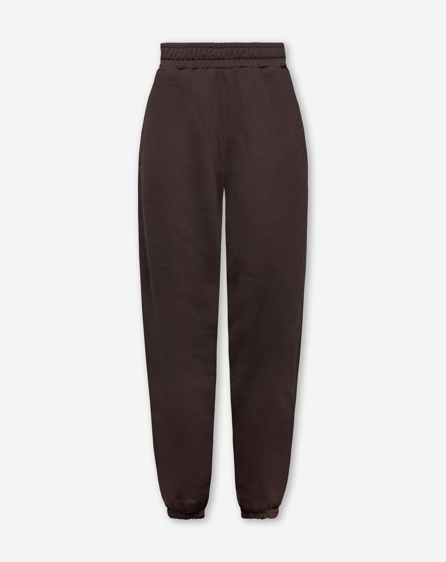 RIVA JOGGER BRUIN