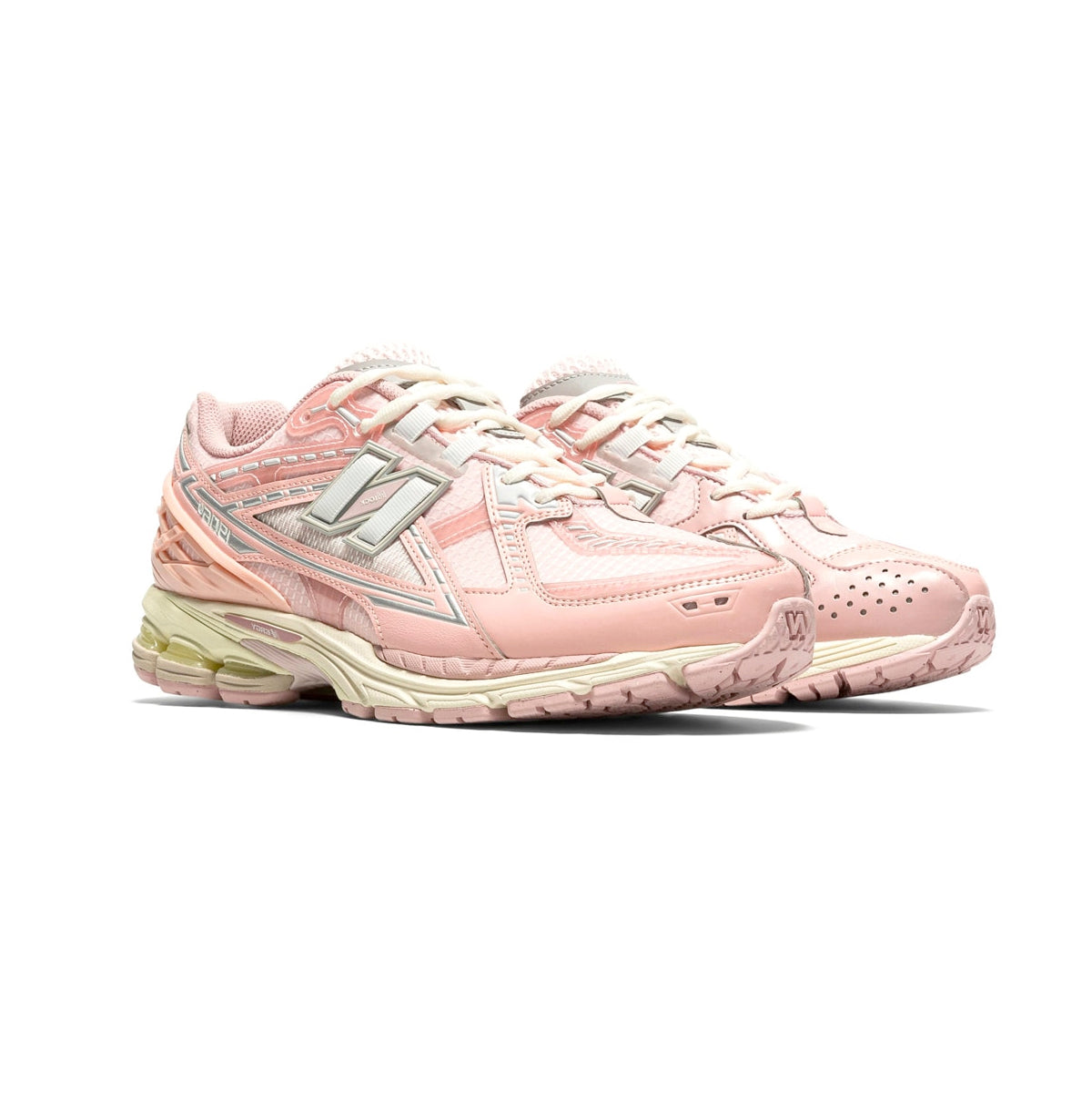 New Balance 1906N Lunar New Year Pink