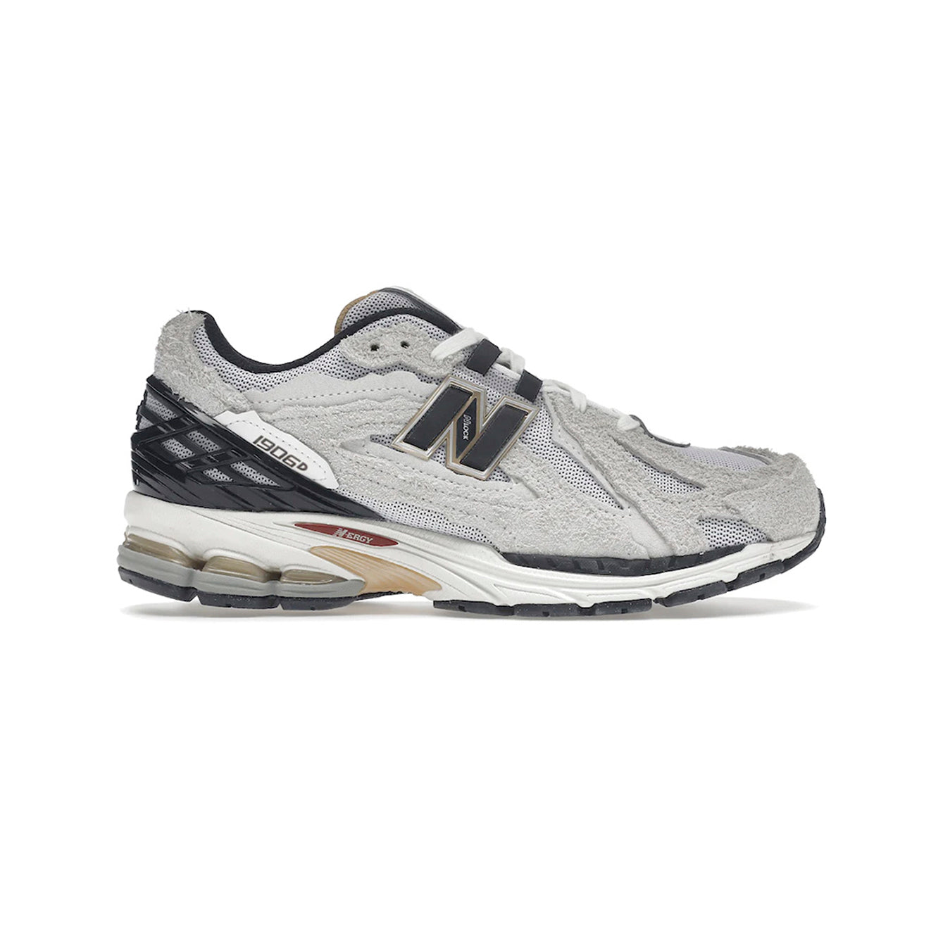 New Balance 1906 Reflection