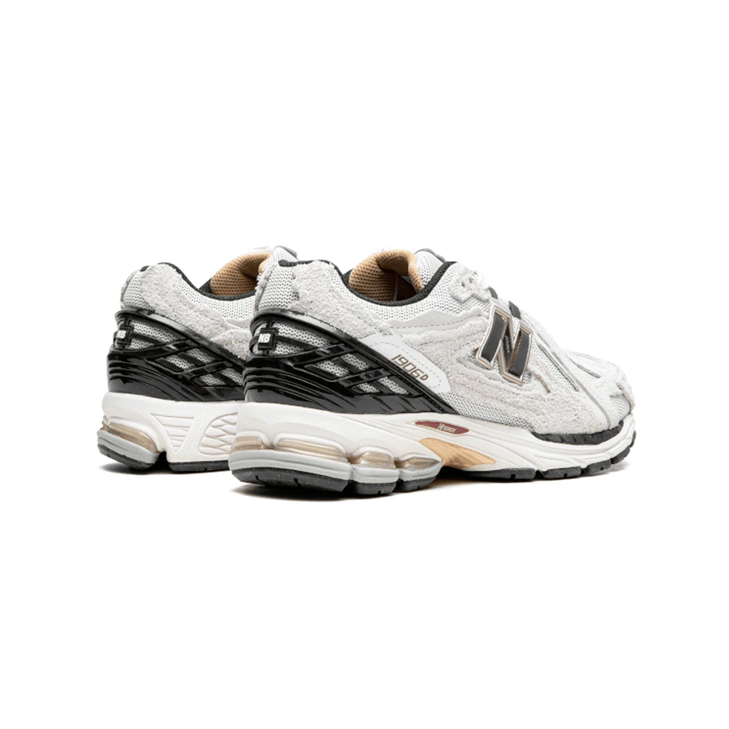 New Balance 1906 Reflection