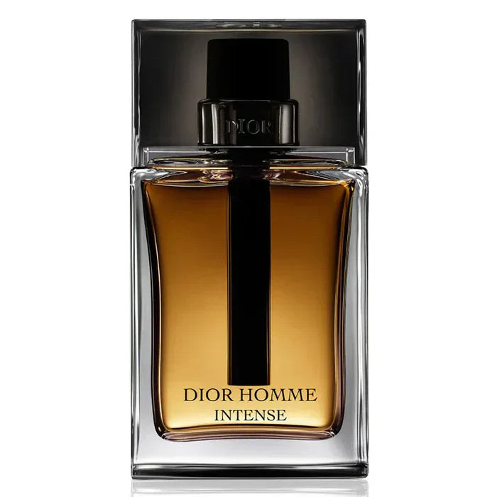 3-Pack Paco Rabanne ONE MILLION, Dior SAUVAGE, Paco Rabanne INVICTUS | Koop 1, krijg 3