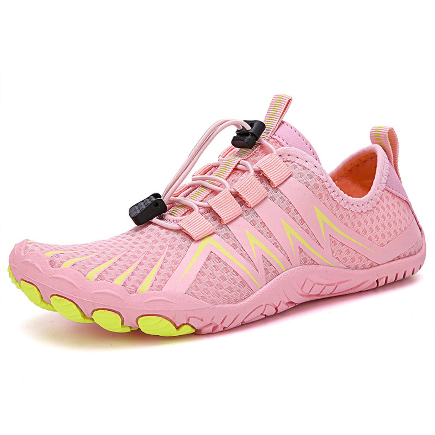 Panthera Max - Outdoor & Antislip Barefoot Schoenen (Unisex) (2 kopen, 1 gratis)