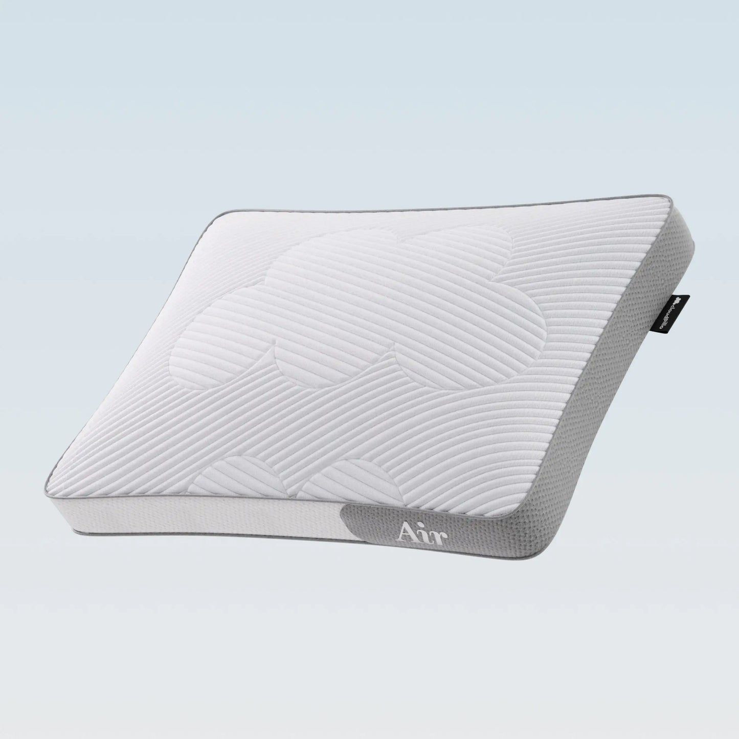 CuddleCloud™ Air
