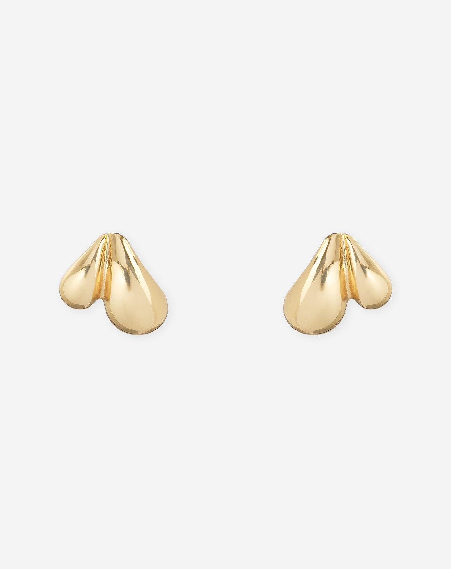 SARIAH TEARDROP EARRINGS
