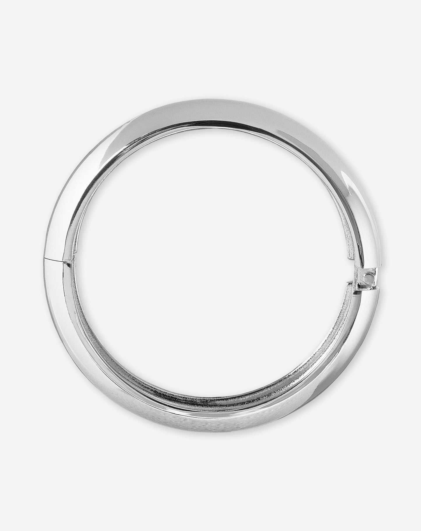 BOLD BANGLE